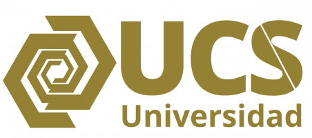 Campus Virtual  UCS
